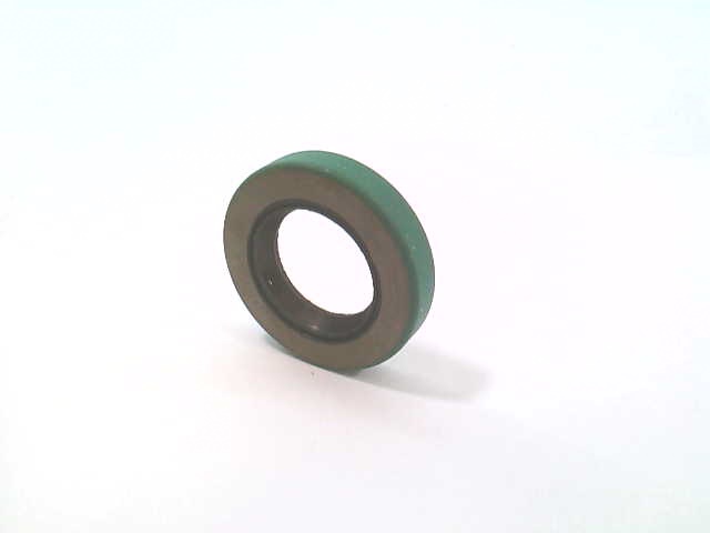 SKF 7443