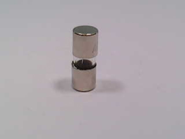 MIDWEST FASTENERS CORP 67225