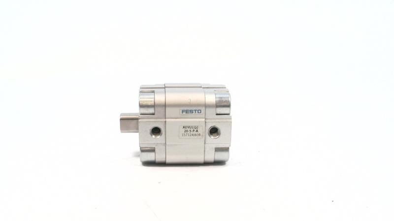 FESTO AEVULQZ-20-5-P-A
