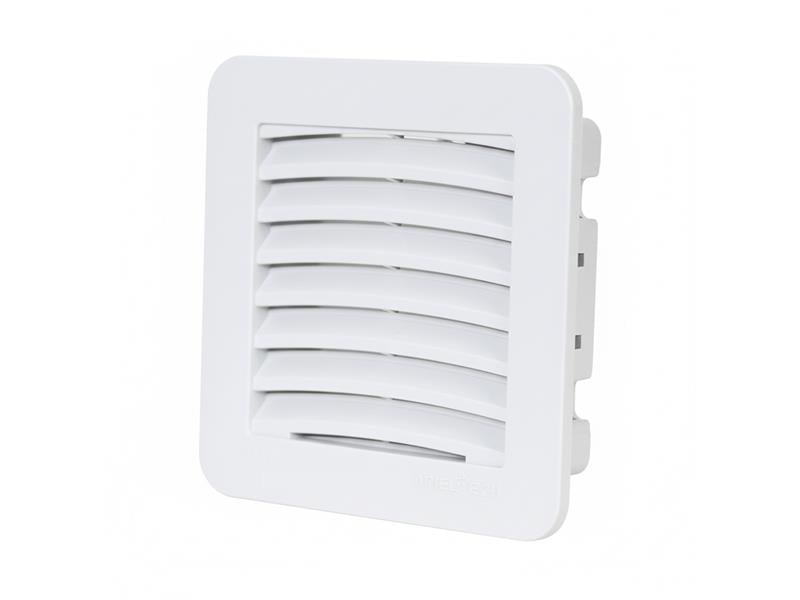 ARIELTECH FTEC10L4X-115SB