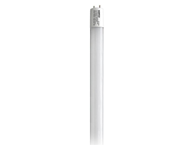 SATCO S11922