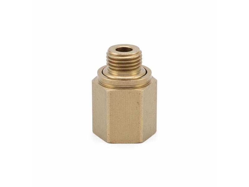 1/8-4F4OHG5S by PARKER