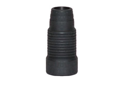 BELDEN SLS-59/6-BLK