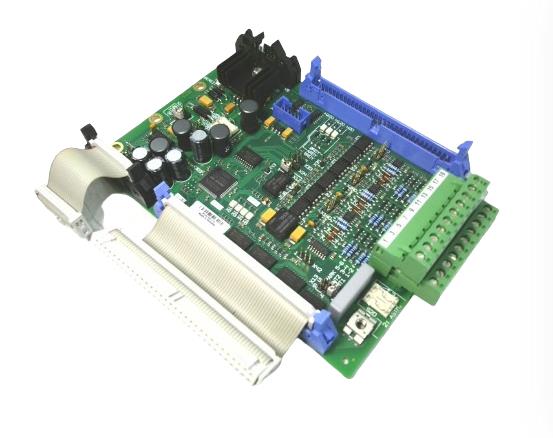 CONVERTEAM 029.367479/04