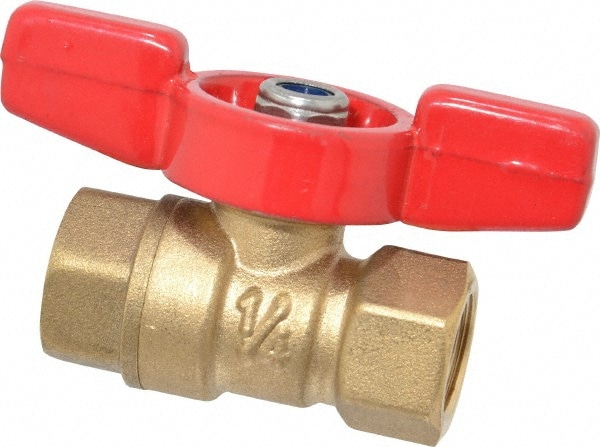 MIDWEST CONTROL MFTH-25