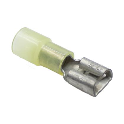 MUELLER ELECTRIC AI-50187N