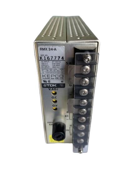 KEPCO RMX24-A