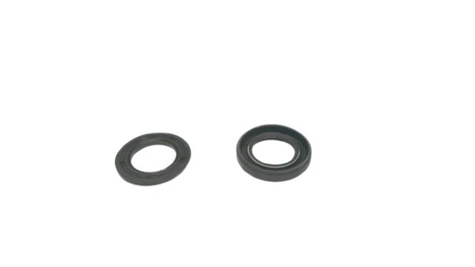 YUKEN TK280195-9