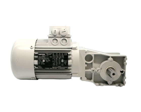 LENZE GKR03-2M-VBR 071C32