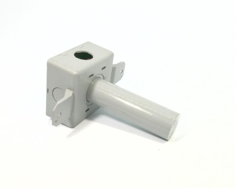 AMPHENOL T8041