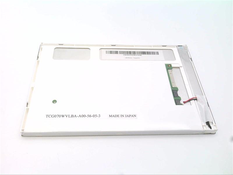 KYOCERA TCG070WVLBA-A00