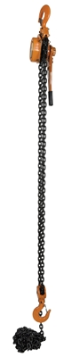VESTIL ELH-120-20