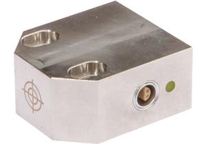 IPF ELECTRONIC IC2201L0