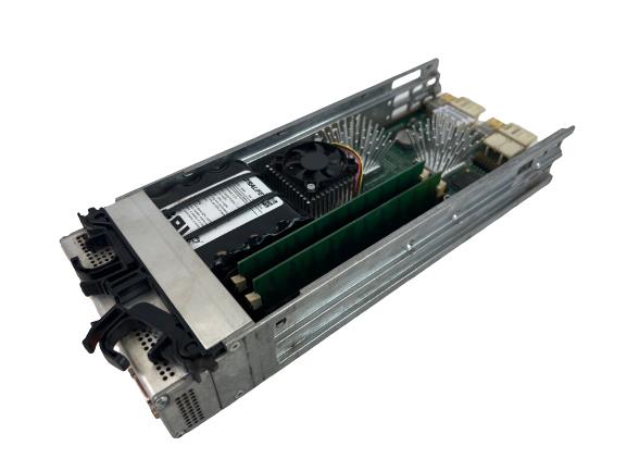 DELL E03M005