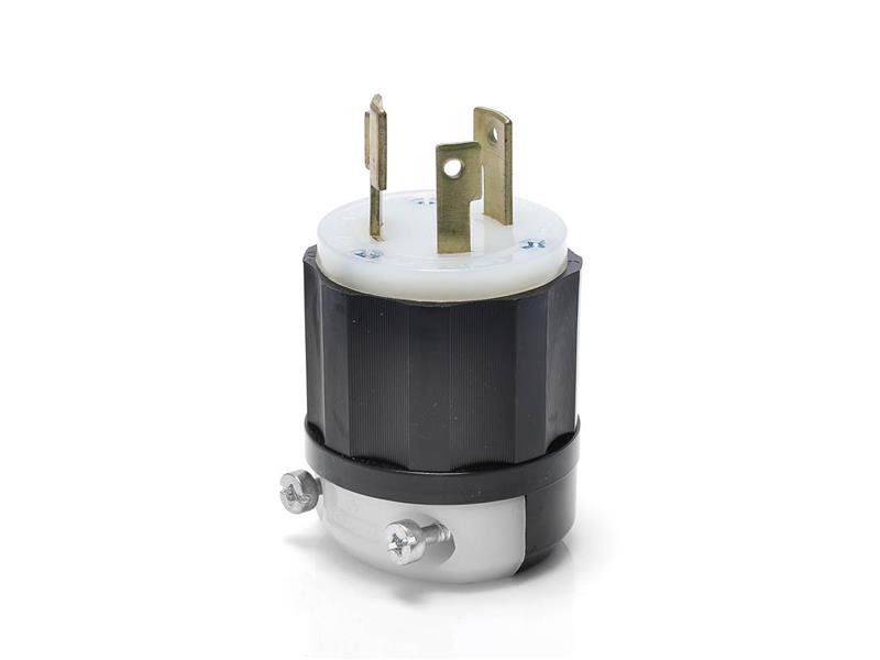 LEVITON C2651
