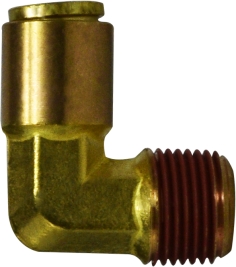 MIDLAND INDUSTRIES 690606