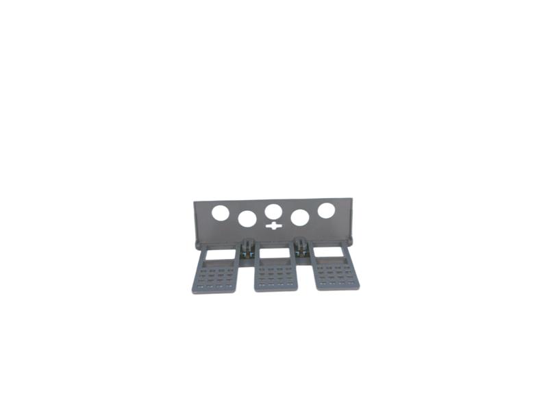 3VA9131-0WD31 par SIEMENS