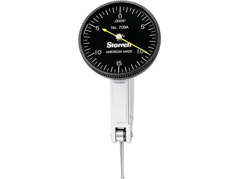STARRETT 64609