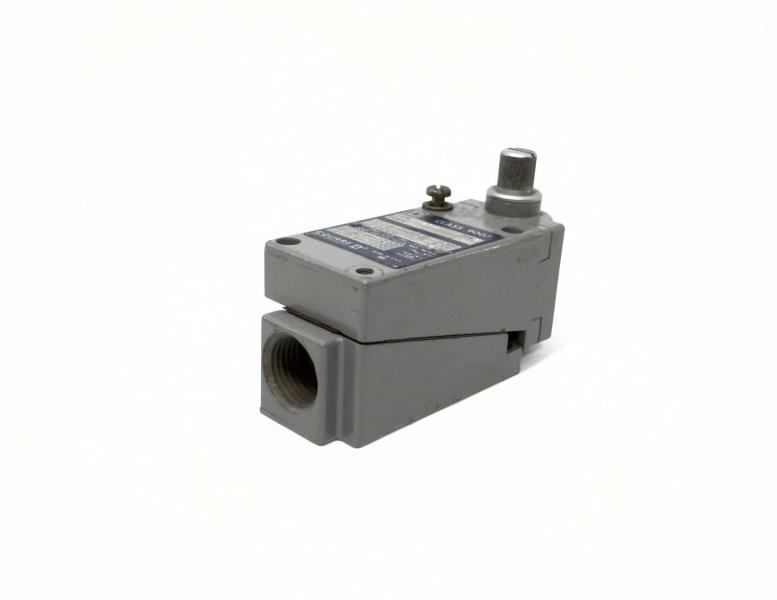 SCHNEIDER ELECTRIC 9007-B54A