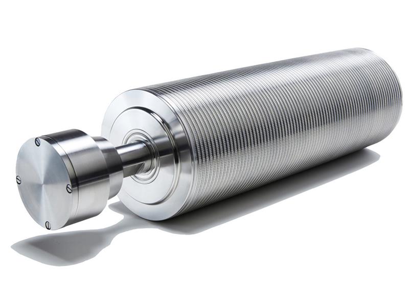 DDP-5886 by SPARKS BELTING CO