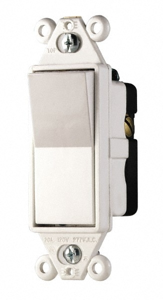 EATON CORPORATION 6623GY-BOX