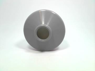 MSA 495692