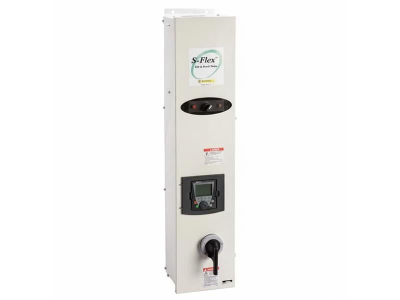 SFD212GG4YD07 di SCHNEIDER ELECTRIC