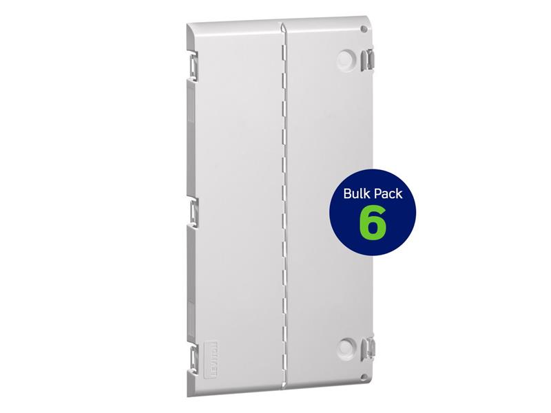 LEVITON 49605-28B