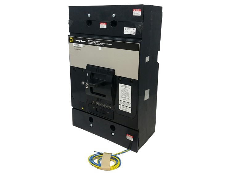 SCHNEIDER ELECTRIC 419035-600QSA
