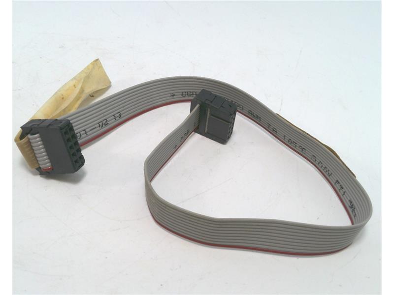 GENERAL ELECTRIC 336A3540ADG01