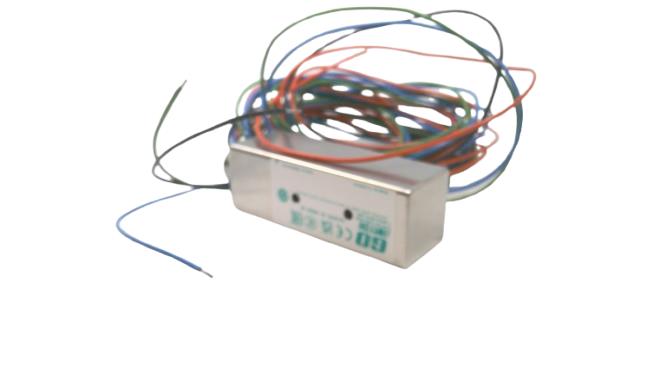 11-11522-F4 por TOPWORX