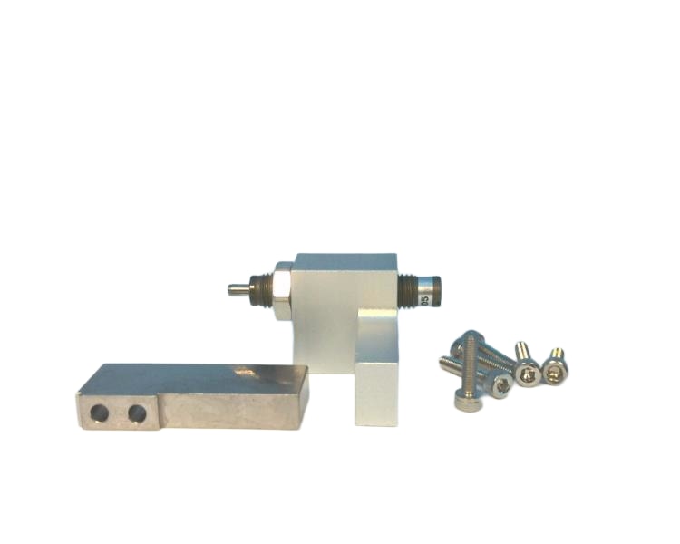 MXS-BT8B-X418 par SMC