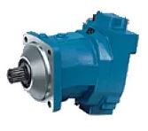 A7VO28DR/63R-VPB01 by BOSCH