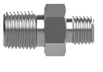 RADWELL VERIFIED SUBSTITUTE SS-4-HRN-2-SUB