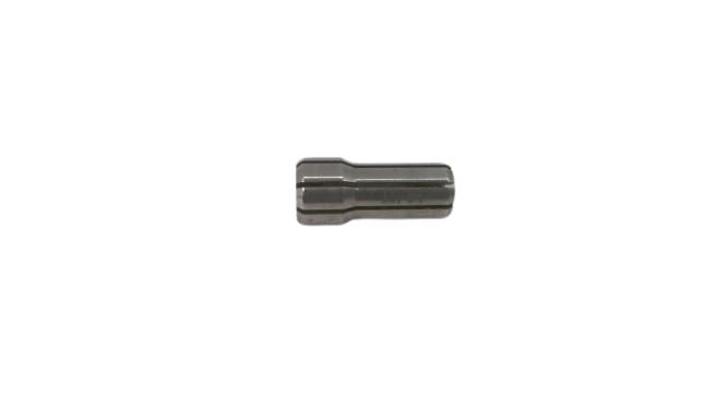 LYNDEX CORP 020-011