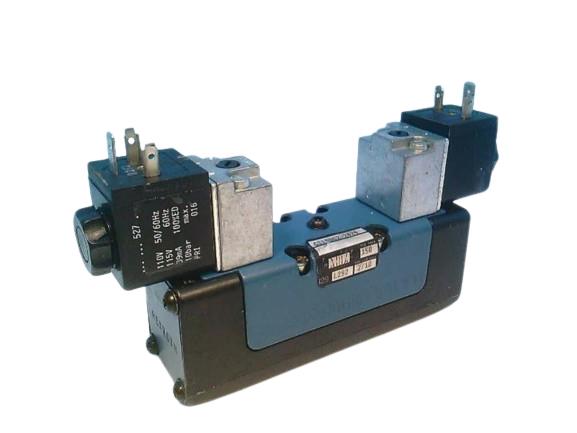 GS10062-2424 by BOSCH