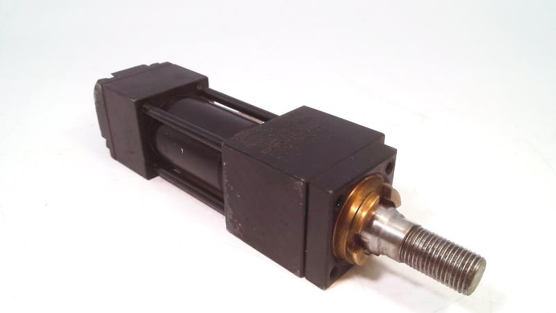 PARKER 01.00BC2AU28A-1.000