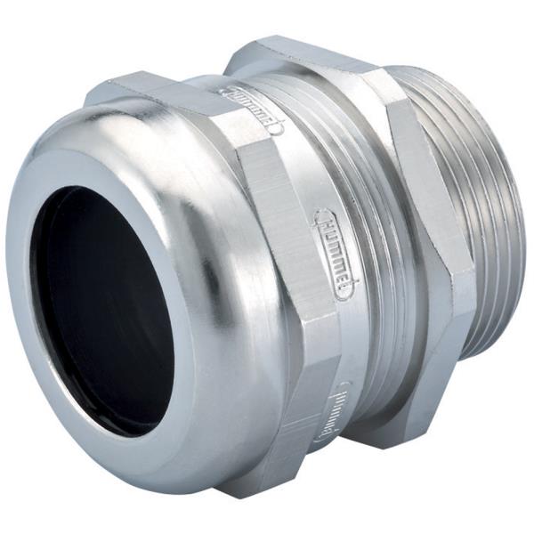 SEALCON CD20DA-BR