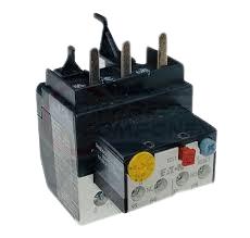 EATON CORPORATION XTOB057DC1DP