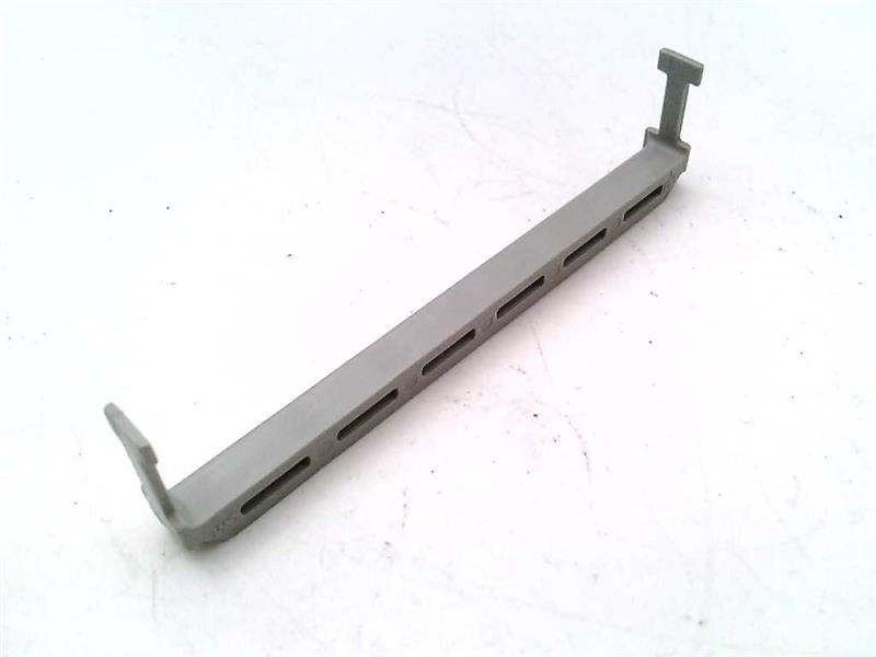 3M 3448-3050
