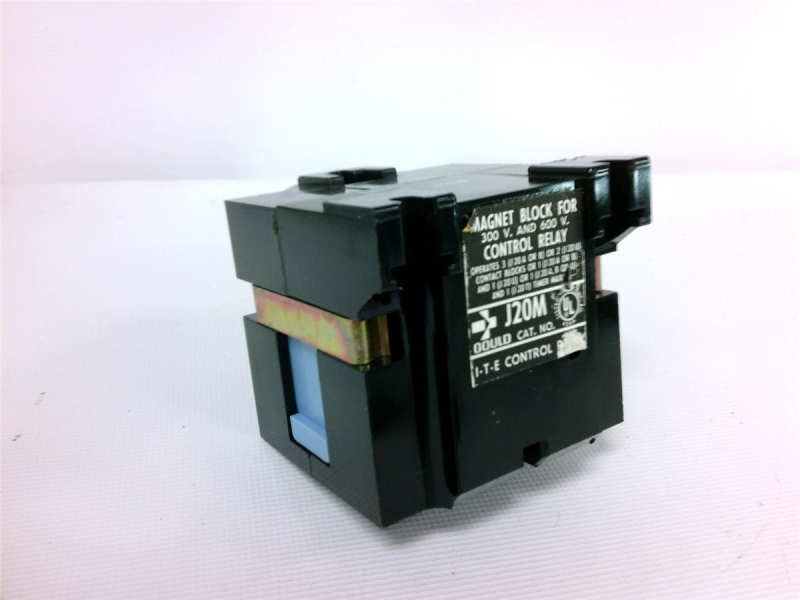 SIEMENS J20M12
