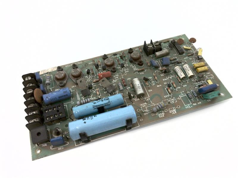 KANSON ELECTRONICS INC 80-209130-90