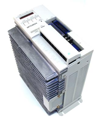 MITSUBISHI MR-SC102T
