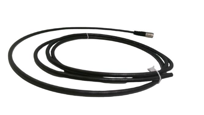 BINDER 79-1414-12-05