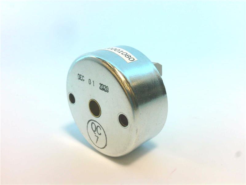 OMEGA ENGINEERING TX91-J6