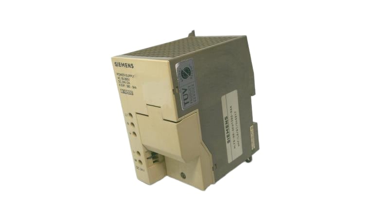 6EW1380-0AA by SIEMENS