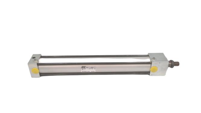 PHD INC NPGMR1-1-1/8X8-B-P