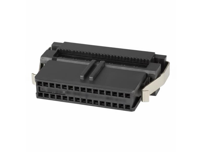 TE CONNECTIVITY 1-111196-9