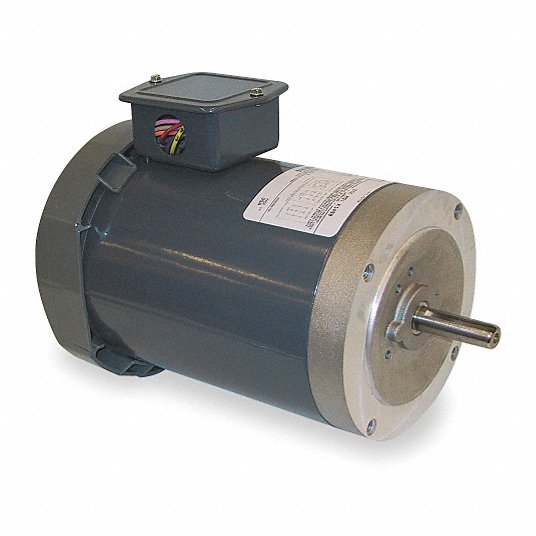 REGAL REXNORD 5K49PN6164
