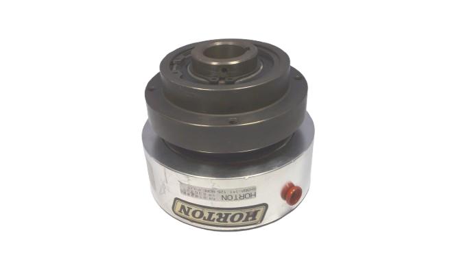 NEXEN GROUP 5H35P 910000